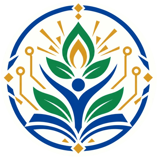SIDHAYA TECH logo